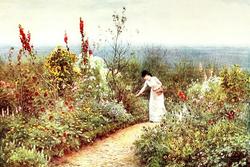 Dalla cistite alla candida e al dolore ai rapporti: una catena di dolore che si può spezzare